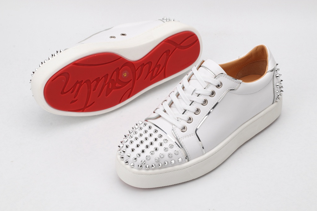 C*L Sneaker